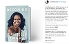 Cartea de memorii "Becoming", scrisă de Michelle Obama, va fi lansată pe 13 noiembrie la nivel internaţional