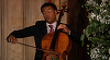 Kanneh-Mason, care a cântat la nunta prinţului Harry, violoncelistul cel mai bine clasat din istoria topului britanic al albumelor