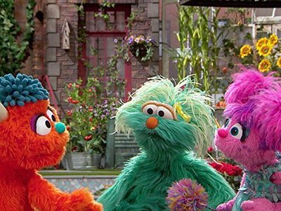 Creatorii „Sesame Street” au dat în judecată producătorii „The Happytime Murders” pentru că au afectat imaginea serialului