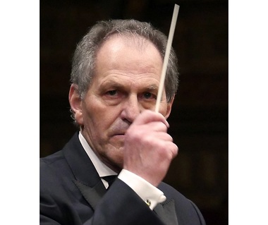Dirijorul Cristian Mandeal va inaugura Festivalul „Schumann” de la Zwickau