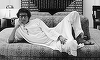 Muzeul Yves Saint Laurent expune la Paris desenele de tinereţe ale creatorului de modă