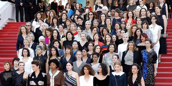 Ministerul francez al Culturii lansează un fond dedicat sprijinirii proiectelor cinematografice realizate de femei din întreaga lume