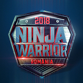 Pro TV a achiziţionat licenţa de producţie a formatului „Ninja Warrior”
