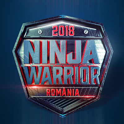 Pro TV a achiziţionat licenţa de producţie a formatului „Ninja Warrior”
