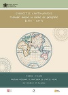O expoziţie de manuale, atlase şi caiete vechi de geografie şi sesiune de Catan, la Muzeul Hărţilor în iunie