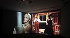 Regizorul român Adam Soch îşi prezintă documentarul „Reza Abdoh: Theater Visionary” la MoMA