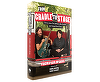 Live Nation Productions realizează un serial TV după cartea scrisă de mama lui Dave Grohl