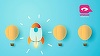 iCEE.fest 2018 - Cel mai tânăr participant la competiţia dedicată startup-urilor din digital si tehnologie are vârsta de 9 ani