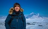 INTERVIU – Simon Reeve şi experienţa în Rusia: La nivel guvernamental, ea nu este deschisă faţă de multe ţări din lume, mai ales din Europa