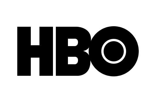 HBO a comandat primul episod al unei noi serii derivate din saga fantastică de succes "Game of Thrones"