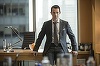 INTERVIU - Actorul Jeremy Strong, despre rolul de moştenitor al unui imperiu media din „Succesiunea”, despre dependenţă şi familia Murdoch