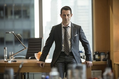 INTERVIU - Actorul Jeremy Strong, despre rolul de moştenitor al unui imperiu media din „Succesiunea”, despre dependenţă şi familia Murdoch