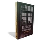 "Rezidenţi în casa visurilor", al zecelea roman al lui Radu Aldulescu, lansat la Hyperliteratura