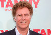 Netflix pregăteşte o comedie despre Eurovision cu Will Ferrell în rol principal şi de scenarist