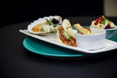 Emisiunea culinară "Chefi la cuţite" a fost lider de audienţă pe toate categoriile de public