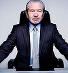 Cupa Mondială: Un prezentator al BBC, acuzat de rasism după ce a publicat pe Twitter ironii la adresa fotbaliştilor senegalezi