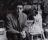 Atelierul parizian al sculptorului Alberto Giacometti va fi deschis publicului 