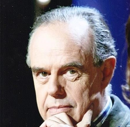 Fostul ministru francez al Culturii Frédéric Mitterrand nu a obţinut suficiente voturi pentru a ocupa un fotoliu în Academie 