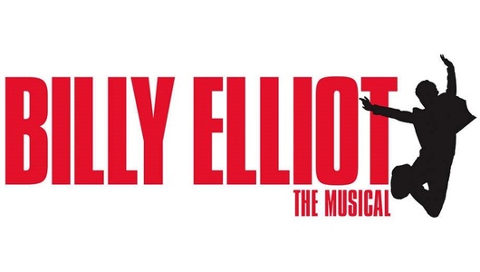 Opera din Budapesta a suspendat reprezentaţiile musicalului „Billy Elliot”, pentru că „incită la homosexualitate”