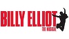 Opera din Budapesta a suspendat reprezentaţiile musicalului „Billy Elliot”, pentru că „incită la homosexualitate”