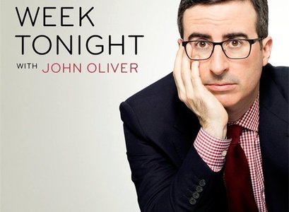 Site-ul HBO a fost blocat în China după ce cenzorii au interzis menţionarea numelui John Oliver pe platforma Weibo