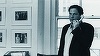 Documentarul "Scandal sexual la Hollywood: Cazul lui Harvey Weinstein", difuzat de Crime + Investigation 