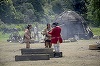 Serialul „Cum a fost cucerit Vestul Sălbatic”, coprodus de Leonardo DiCaprio, prezentat în exclusivitate de History