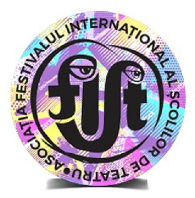 Festivalul Internaţional al Şcolilor de Teatru are loc în perioada 2-8 iulie, la Bucureşti