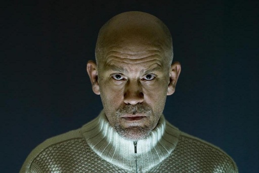John Malkovich va juca alături de Jude Law în serialul „The New Pope”


