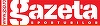 Ringier a cumpărat Gazeta Sporturilor