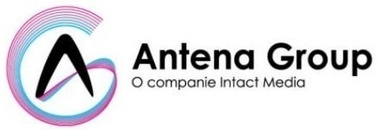 Antena 1, Antena 3, Antena Stars, Happy Channel şi ZU TV vor fi distribuite în reţeaua UPC şi pe platforma DTH Focus Sat