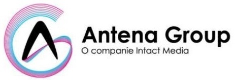 Antena 1, Antena 3, Antena Stars, Happy Channel şi ZU TV vor fi distribuite în reţeaua UPC şi pe platforma DTH Focus Sat