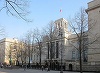 Academia Europeană de Film va protesta în faţa ambasadei ruse din Berlin pentru eliberarea lui Oleg Senţov