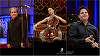 Concursul „Enescu” 2018 va începe cu „Triplul concert” compus de Paul Constantinescu, dirijat de Gabriel Bebeşelea