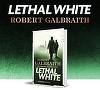Al patrulea roman din seria „Cormoran Strike” scrisă de JK Rowling sub pseudonim va fi lansat în septembrie

