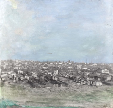 Mai multe recorduri de autor, stabilite în Licitaţia de Artă Postbelică şi Contemporană de la Artmark