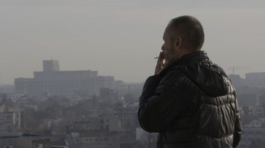 Documentarul „Procesul” va rula în cinematografe din nouă oraşe din ţară
