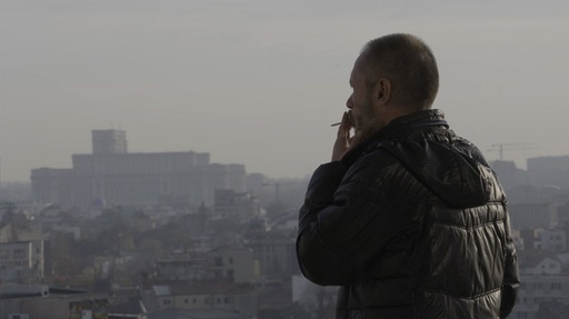 Documentarul „Procesul” va rula în cinematografe din nouă oraşe din ţară