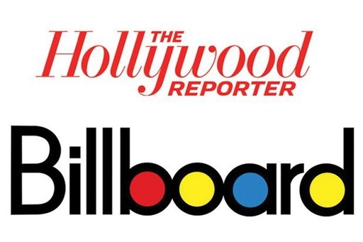 Fostul CEO al grupului media The Hollywood Reporter-Billboard, acuzat de hărţuire sexuală