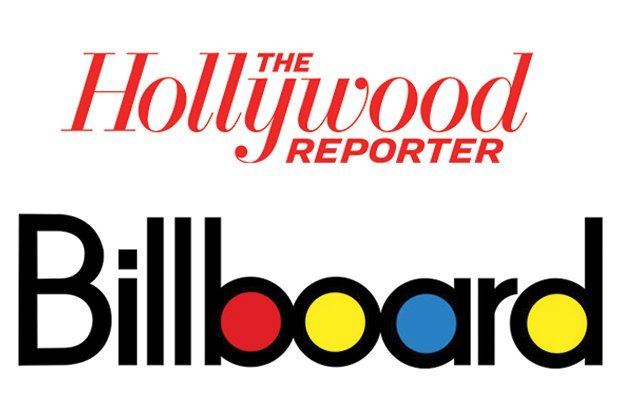 Fostul CEO al grupului media The Hollywood Reporter-Billboard, acuzat de hărţuire sexuală