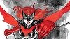 „Batwoman”, primul serial live-action cu supereroi în care personajul principal este homosexual