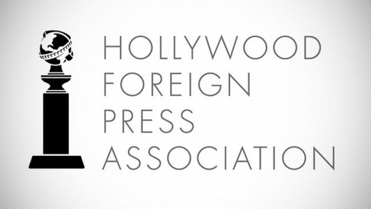 Asociaţia Presei Străine de la Hollywood donează un sfert de milion de dolari pentru sprijinirea refugiaţilor de la graniţa de sud a SUA