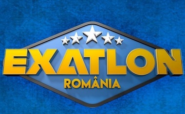 Peste 10.000 de fani "Exatlon" s-au înscris pe pagina de casting a emisiunii
