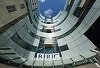 BBC a lansat un serviciu de streaming prin Yahoo Japonia