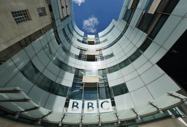 BBC a lansat un serviciu de streaming prin Yahoo Japonia