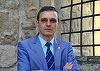 Limba română, între primele opt limbi ale lumii