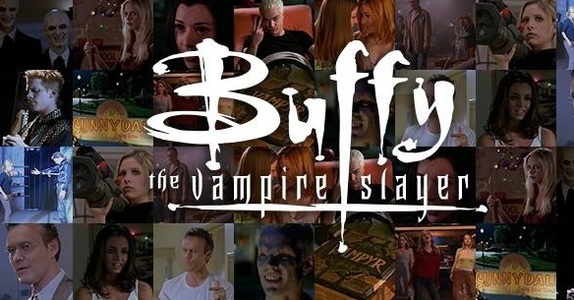 O nouă versiune a serialului "Buffy the Vampire Slayer" cu o eroină de culoare, în pregătire