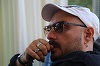 O piesă a regizorului rus Kirill Serebrennikov va fi programată în cadrul Festivalului de teatru de la Avignon în 2019
