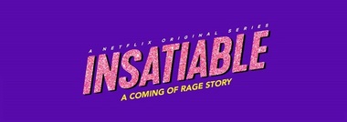 O petiţie împotriva unui serial Netflix pentru ofense la adresa supraponderalilor