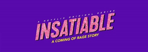 O petiţie împotriva unui serial Netflix pentru ofense la adresa supraponderalilor